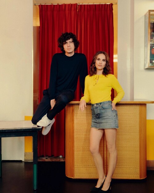 nttt9 2fb039349bd5e1c17