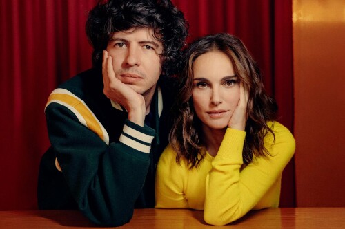 nttt9 37859f63806a17a95