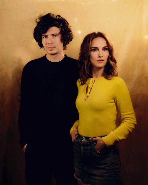 nttt9 4bba5fd9dc2879905