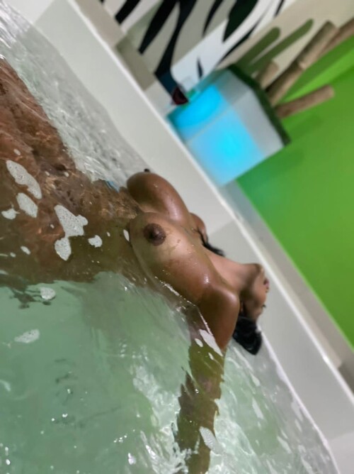 nuMLK4cZ2dc48e9b2bcd4a10