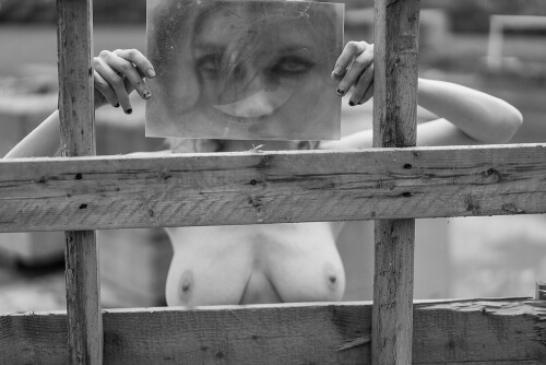 nude black and white art 32715ea606b9630065b6