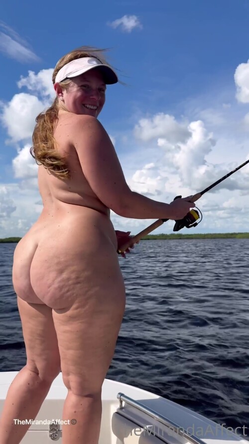 nude fishing screenshotfc2aa5e4bc7688c8