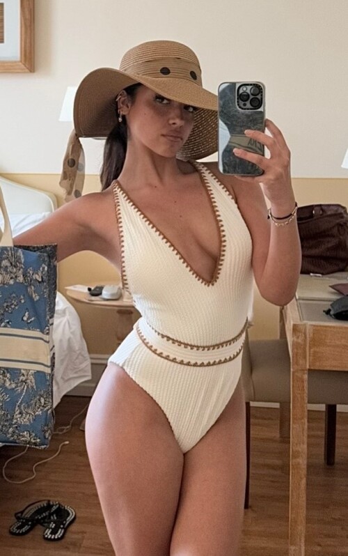 numa 1098b185931df68afb