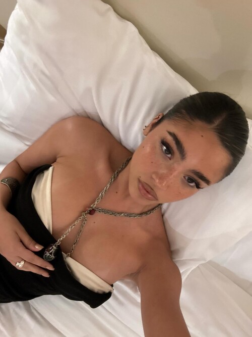 numa 113e94b9f43917781b