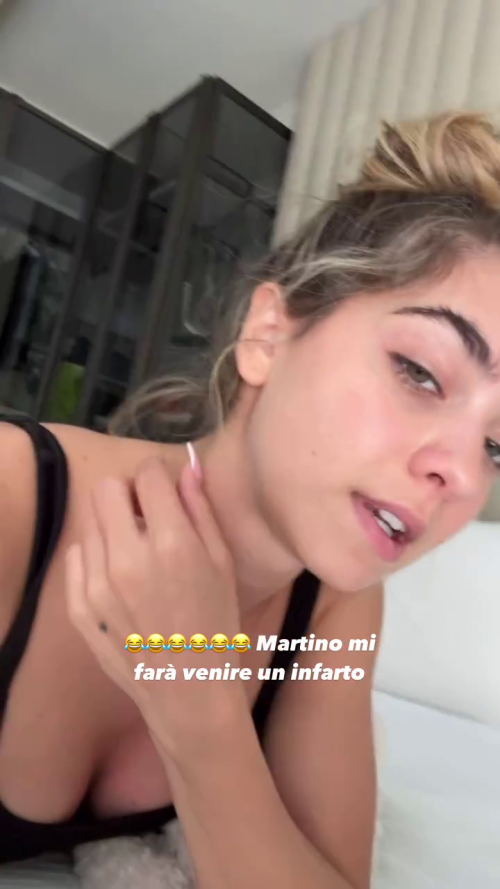 numa-1292aa812de7e557a