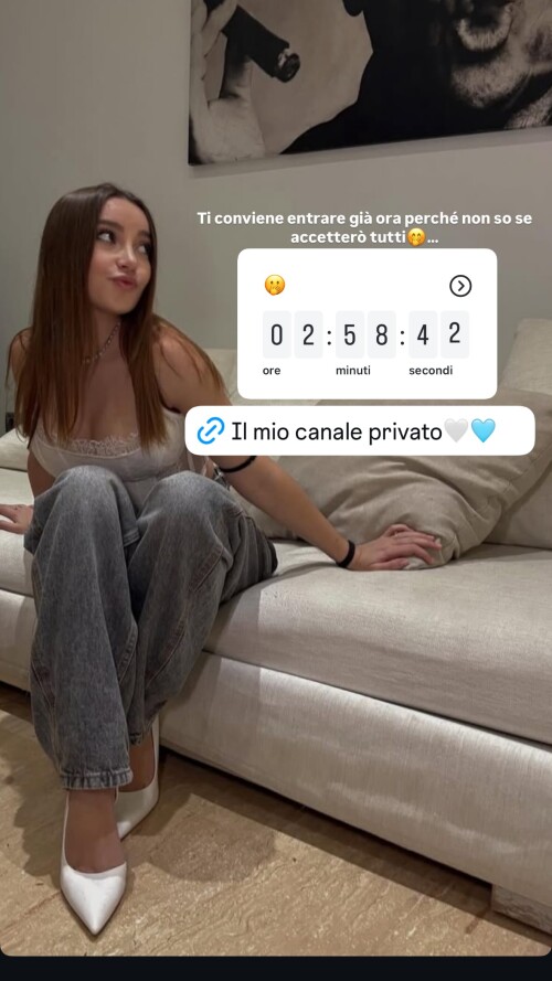 numa 13c8ec404b9bf480c