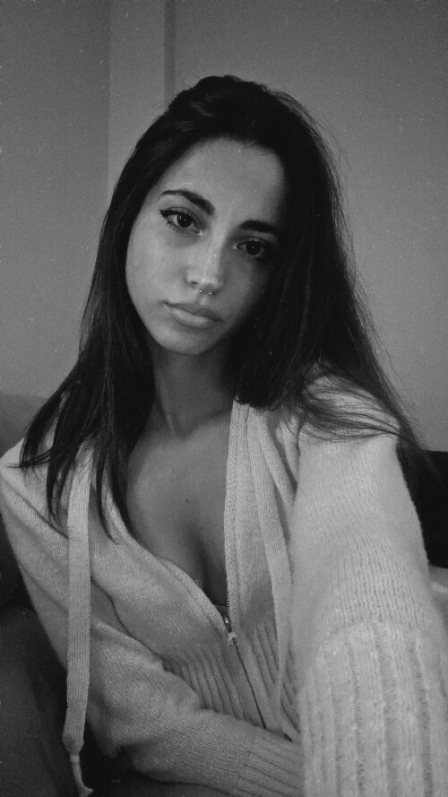 numa 1d613998fb69b7c18