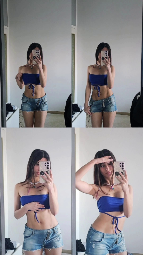 numa-1e3098f008795bc9c