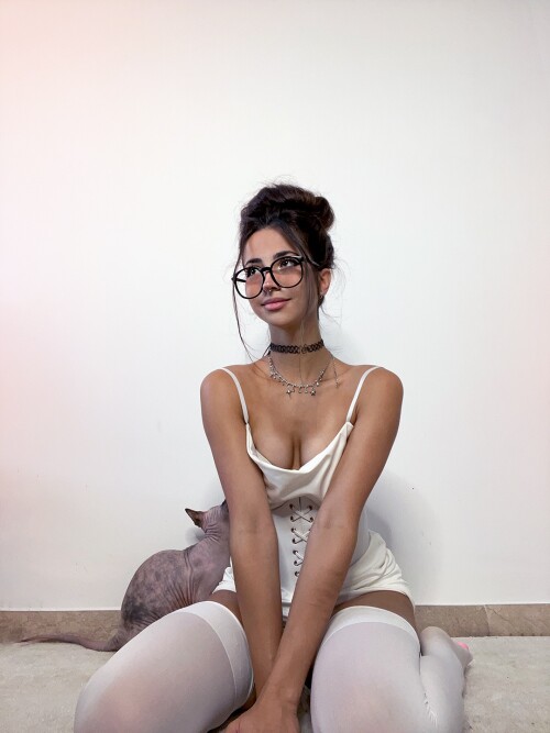 numa 217c2fcaa99a1b6eb