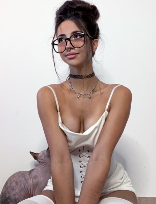 numa 24ee8ba97934e1303