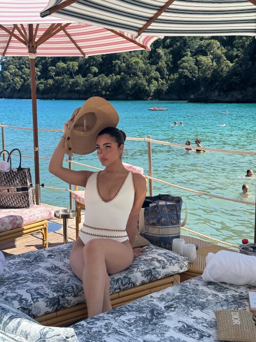 numa 27bfd8bf0c6f7b0ad