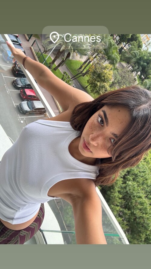 numa 2dbbcece8fe6dd036