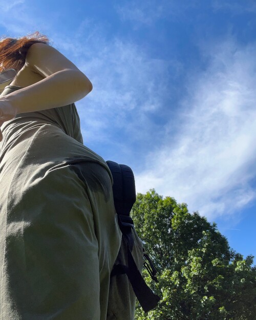 numa 2f67c0b4d967d8db5