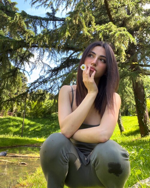 numa 3d6506cbe25c935c5