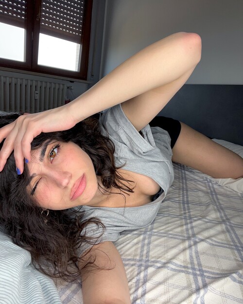 numa 449a2c8eb4bf11557