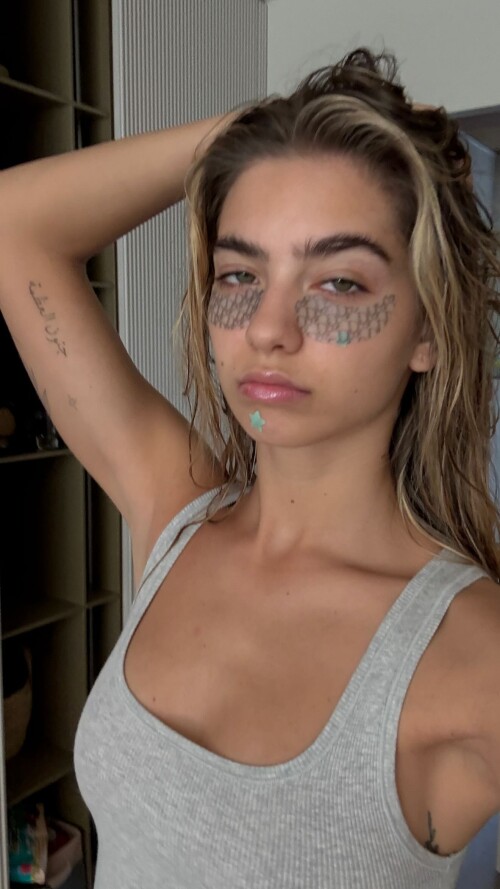 numa 505abf64fe6f29154