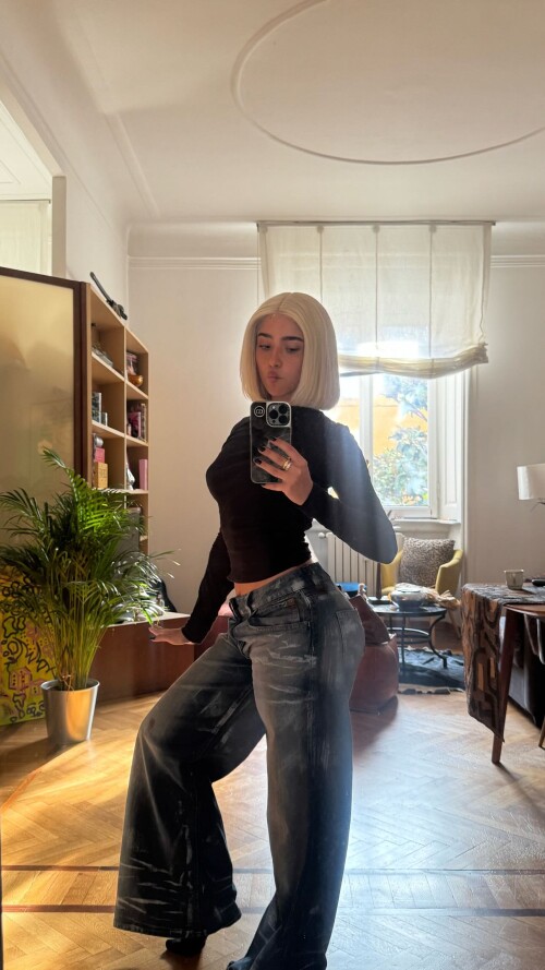 numa 55dcc7347aa38fbe8