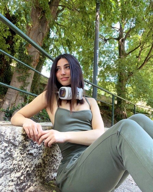 numa 8c1d770c795d14d20