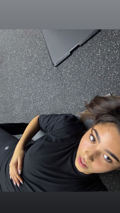 numa 8fd9111f97e04932b