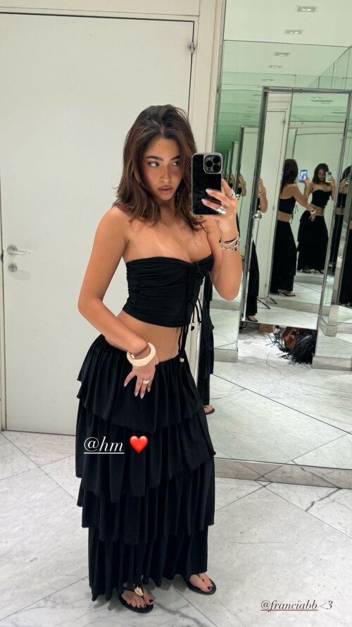 numa 9c19984df9b9da8e1