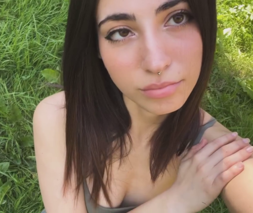 numa5cbb3e34a071b592