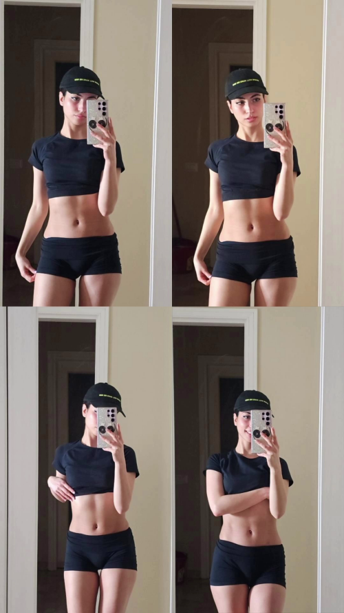 numapompilio-10fb5d6ba1a10f61a1