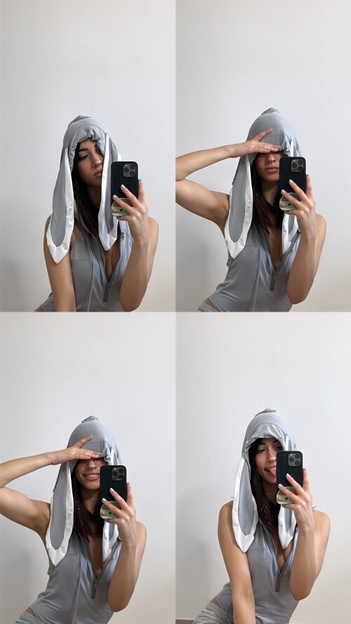 numapompilio 1591a2603ead17df2