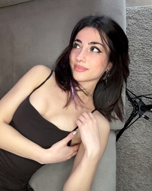 numapompilio 2458df23e97da0f83