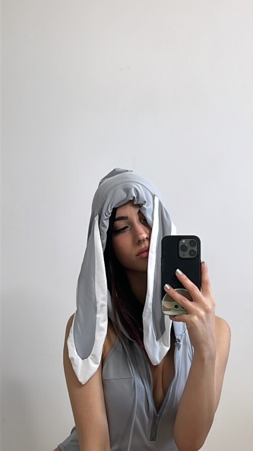 numapompilio 32c9eae0513065680