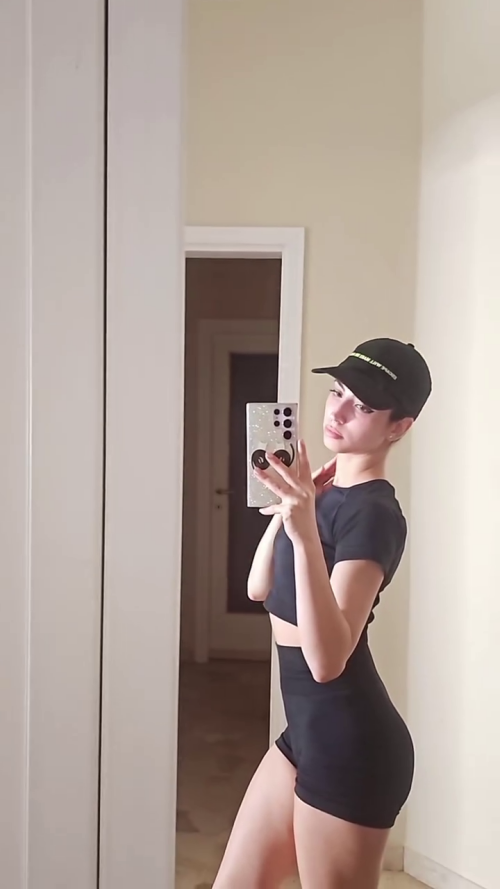 numapompilio-3f0bc980b283da05f