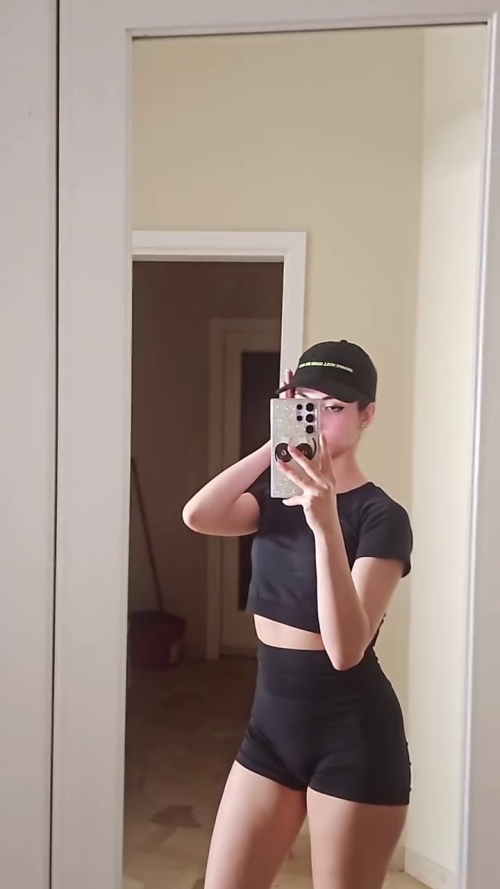 numapompilio-4a6c238e220fd702e