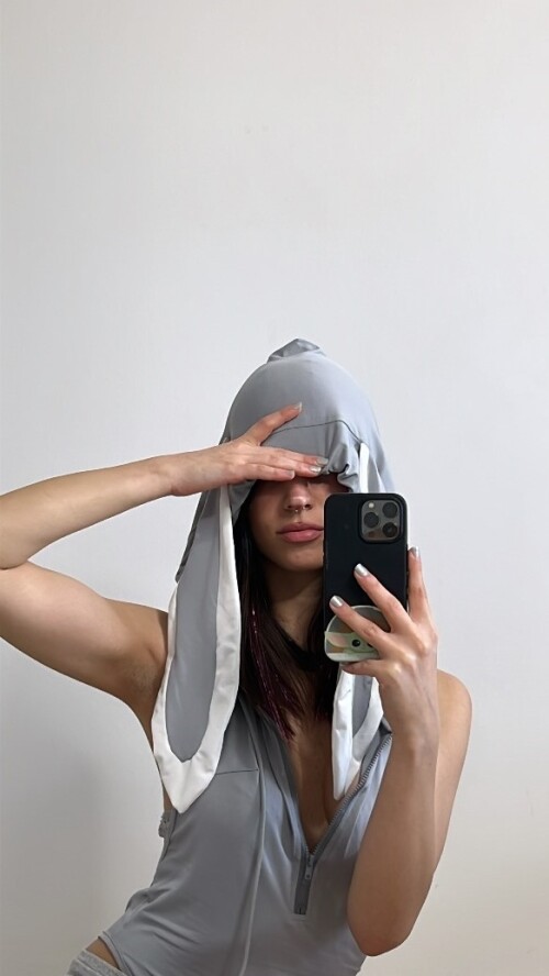 numapompilio 4ec6c661728ee02e0