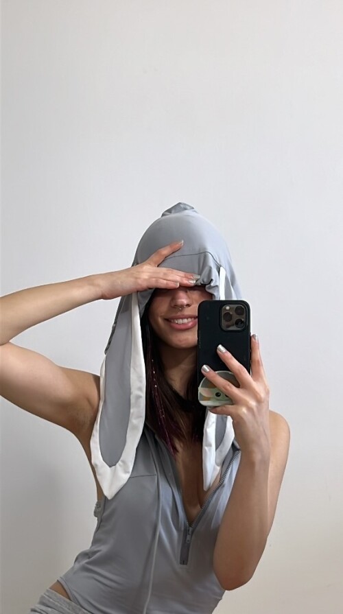 numapompilio 5ab88bbd5b02325ee