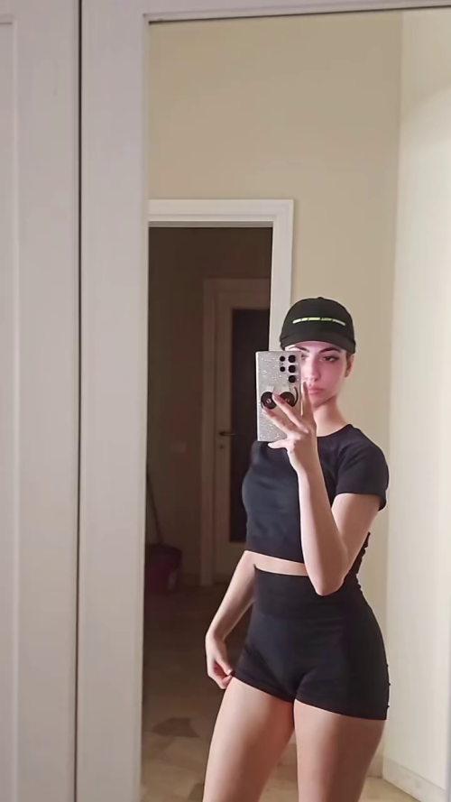 numapompilio-5b05d1c26a654bde6