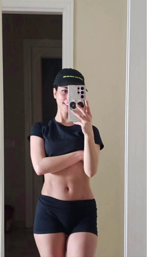 numapompilio-6e0b81acade9f0489