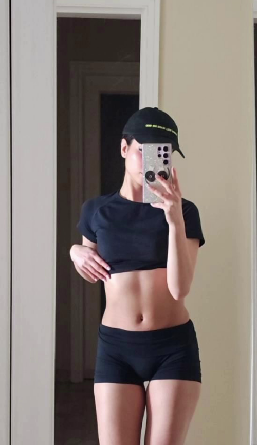 numapompilio-7141a9b4f258389f7