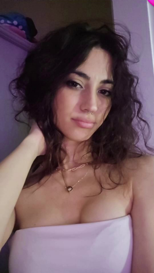 numapompilio-8ae92bba2147ed58b