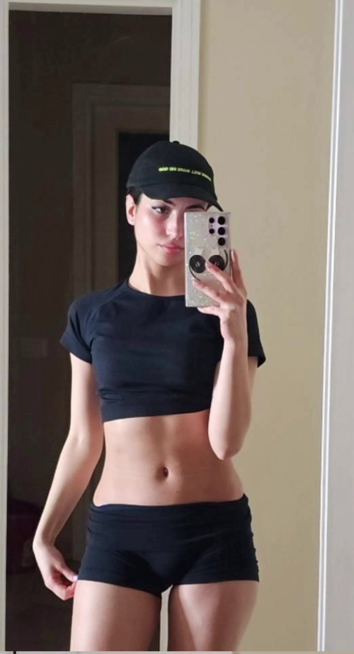 numapompilio-979daf2a49b4c4400