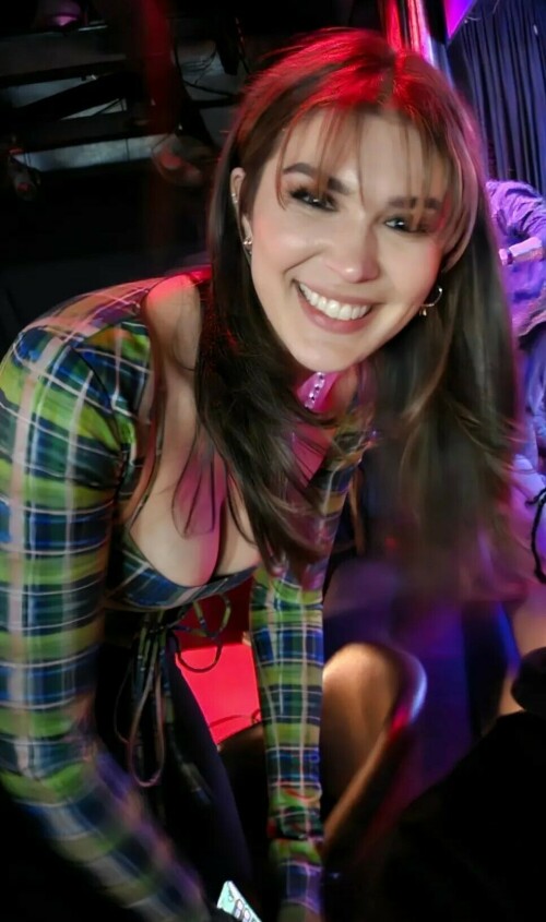 numba1jerm 20230330 083946 338306945 869421840823214 8241720029991314682 n