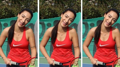 nurdan paksoy kimdir 800x445809fcbcb4824f899