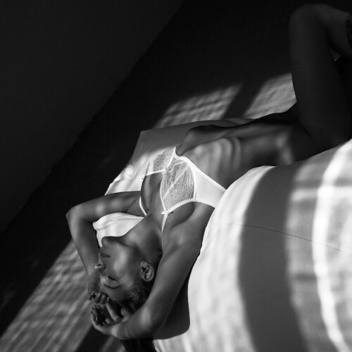 nurs.bazar 172737076026261a6b74cd77676ed