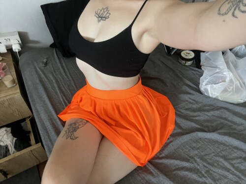 nururkmz 1795416038047105125 016edb0a168bf826ce