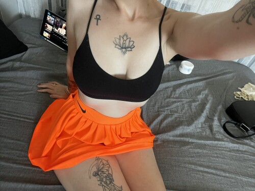 nururkmz 1795416038047105125 0210b23f2610dfd376