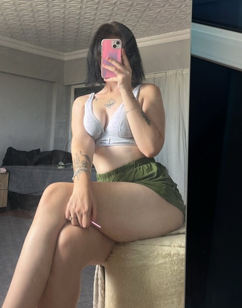 nururkmz 1795813847804322233 01214cffa0d2eb729a