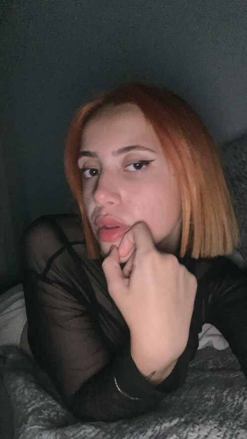 nururkmz 1798947773095837806 025c4b2321606014f8