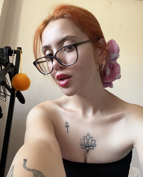 nururkmz 1800412211199762759 0104b69e7e8bea4209