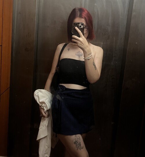 nururkmz 1809991614728728736 0113c081e7abe7f064