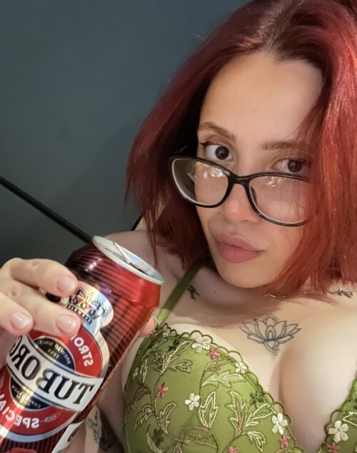 nururkmz 1812391024125223282 013e29b0de42d2e608