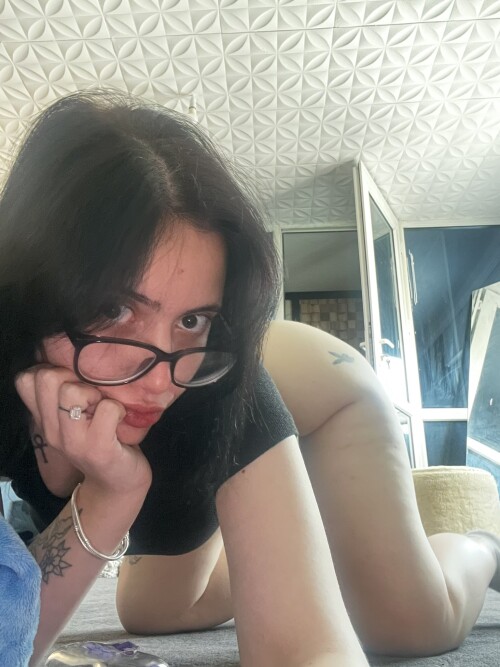 nururkmz 1833821392216678405 01104127dcb0a7c0e5