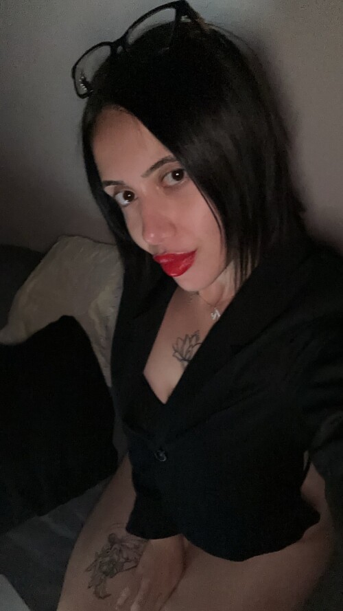 nururkmz 1837218785272418504 02cddc86e5978bbac7